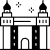 icon image