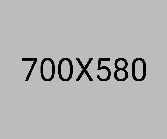 list img