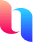 logo icon