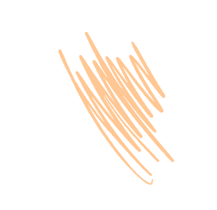 shape