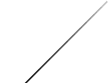 shape
