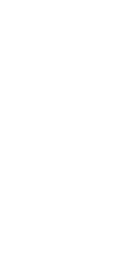 shape