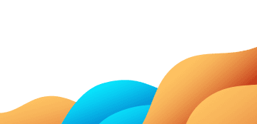shape