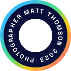 logo thumb