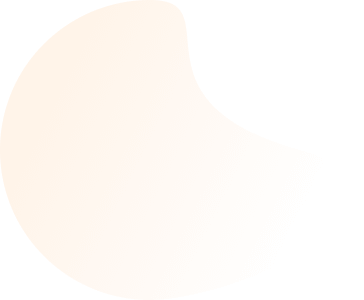 shape