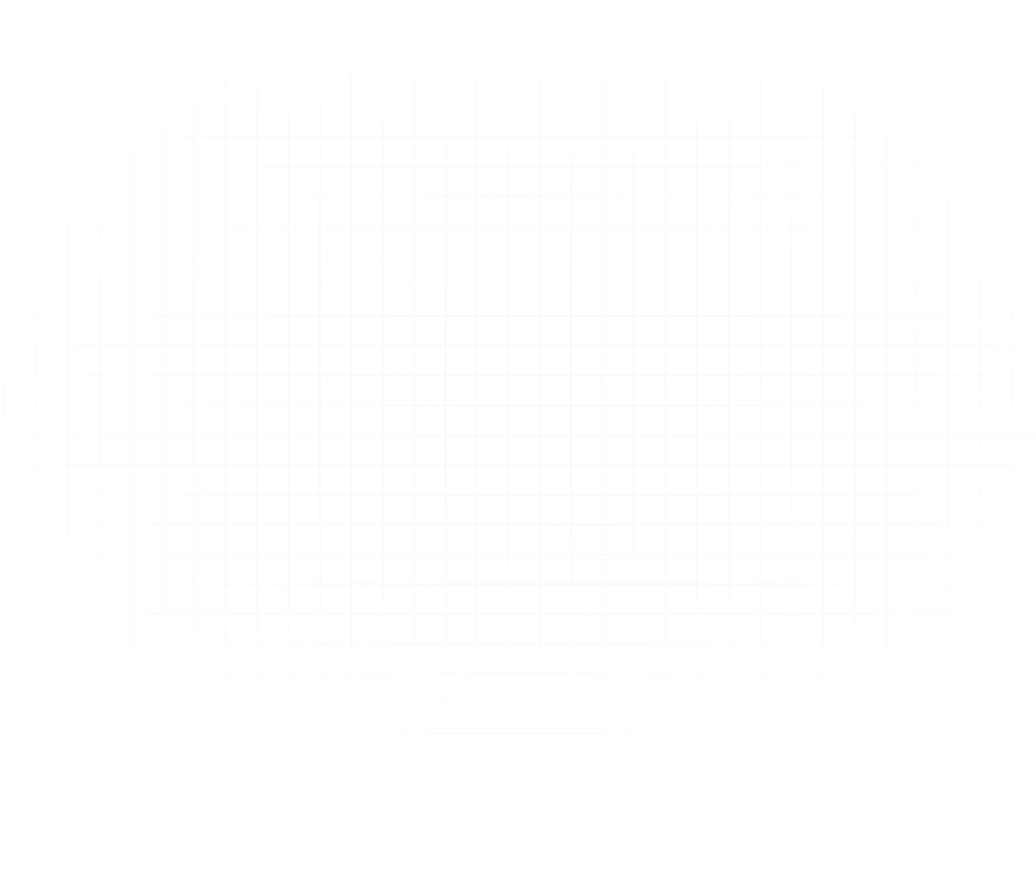 shape