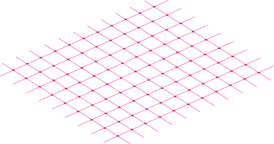 gradient bg